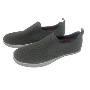 Mark Nason Los Angeles Sportknit Shoes Size 6.5 Slip-on Memory Foam Comfort